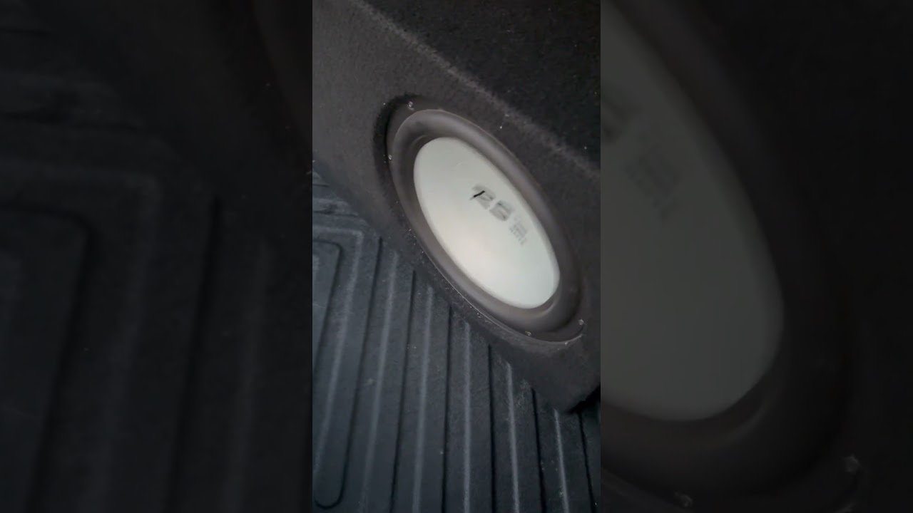 Reiss 600.1 mono amfi roadstar 400 rms bass