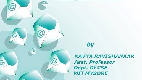 CPS|Session-23|Module -4|User Defined Functions-Part 1