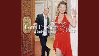 Video voorbeeld van "Lotta Engberg - I folkviseton"