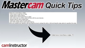 Auto Hide the On Screen Prompt - MQT #shorts