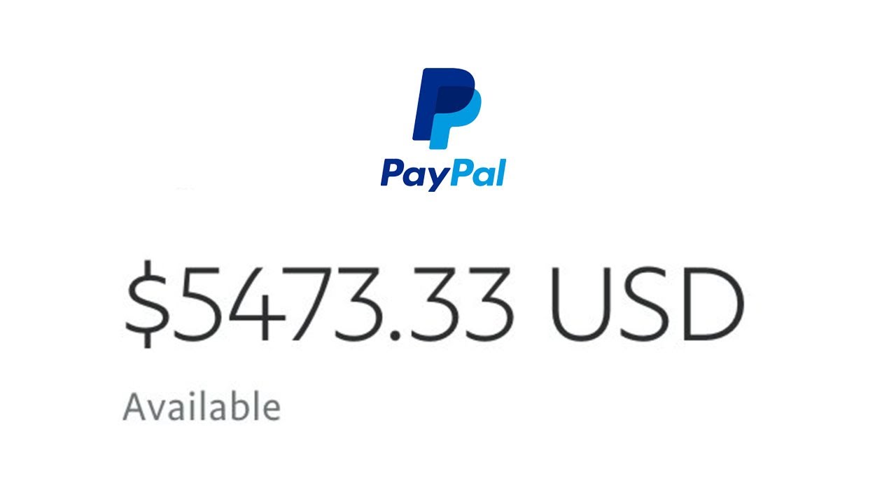 EASIEST WAY to make $3000/month posting videos! (DHgate affiliate)