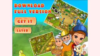 How to play Farm Mania game | Free online games | MantiGames.com screenshot 3