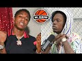 Foolio Explains Running Up on NBA Youngboy & Dude Trying to Punk Him At The Mall