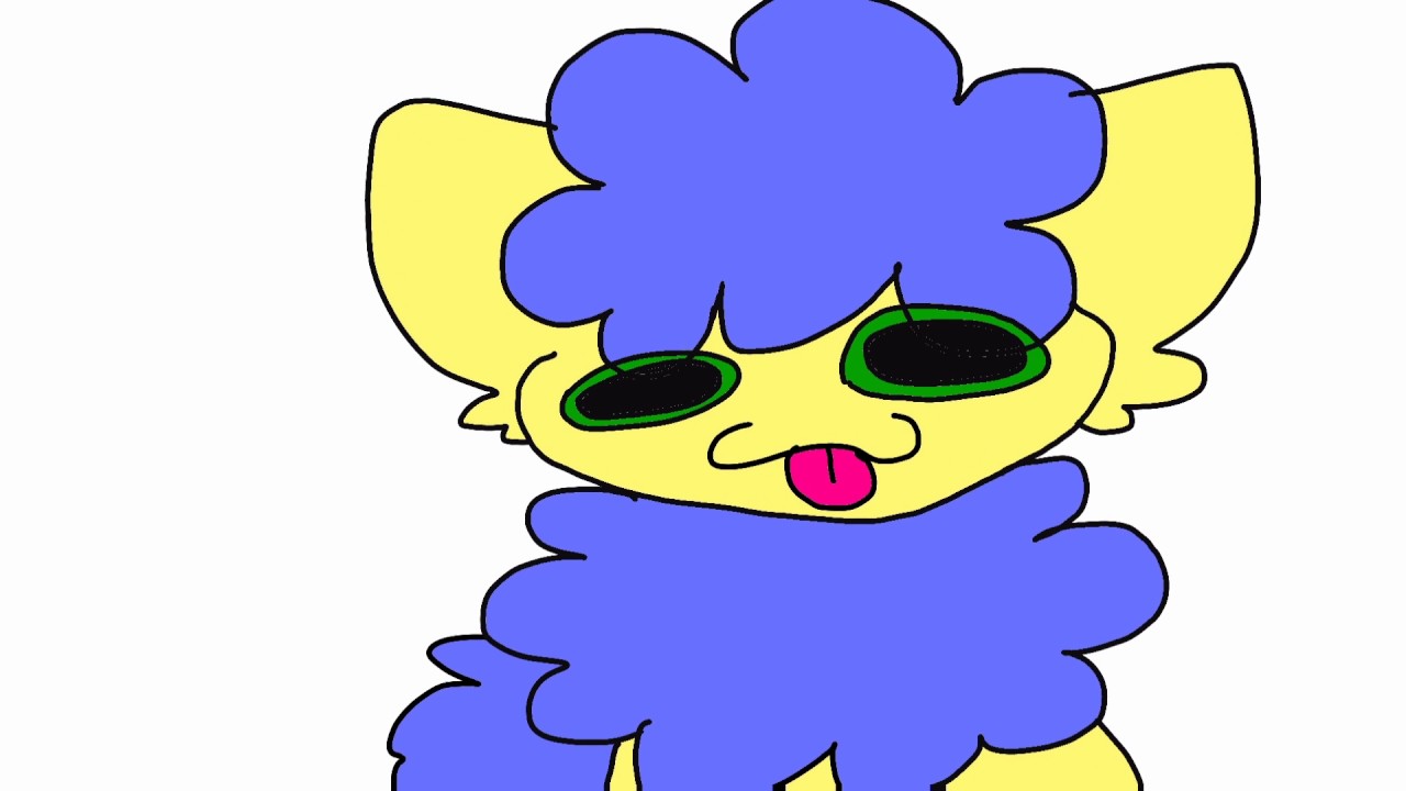 No No Square meme YouTube no-no-square-meme-youtube