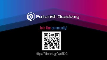 Tumor Scanning App with Streamlit & Machine Learning
