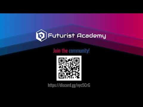 Tumor Scanning App with Streamlit & Machine Learning