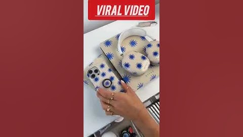 viral Yes, everything must match.#fahimvlog #matching#macbookcase #phonecase#accessories #viralshort
