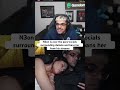 Daniela is banned from N3on streams. #n3on #daniela #fypシ゚viral