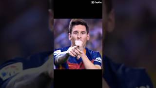 Sokaklar Caddeler Messi Edit