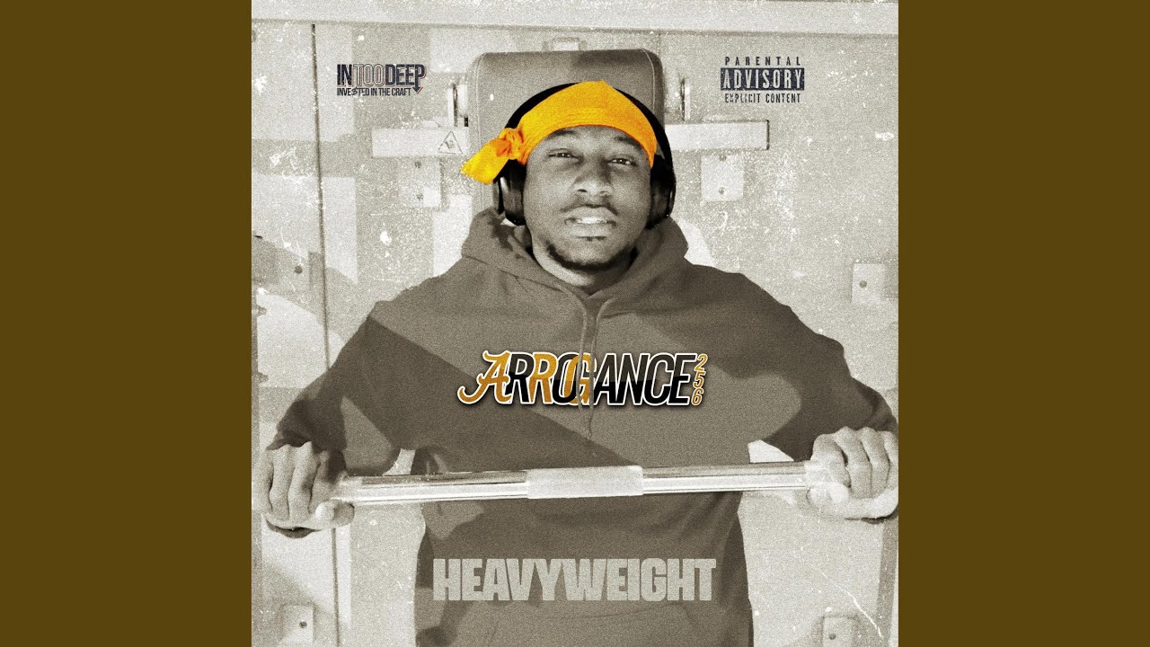 Watch Big Jack on YouTube Watch Big Jack on YouTube