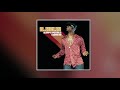 R. Kelly....Happy People [2004] [PCS] [720p]