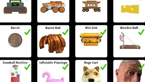 Roblox | Create a Cart Ride | New Carts | 8/11/2023