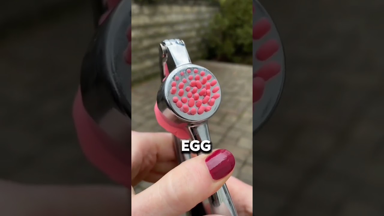 Random facts You Need to Know 