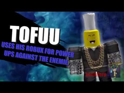 Roblox Youtubers Are Joining The Battle Tofuu Ant Zephplayz Landonrb More Youtube - meme battles roblox