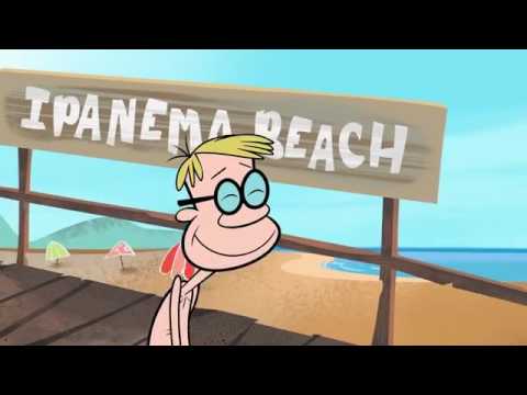 Vídeo: Patrimoni net de Stephen Merchant: Wiki, Casat, Família, Casament, Sou, Germans