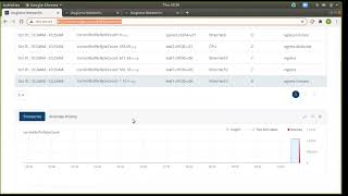 Pro Active Network Brown Out Detection062321V3
