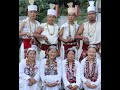 Go Pheliya (Official MP3) Bugun Song Album Chharit Loe Khung