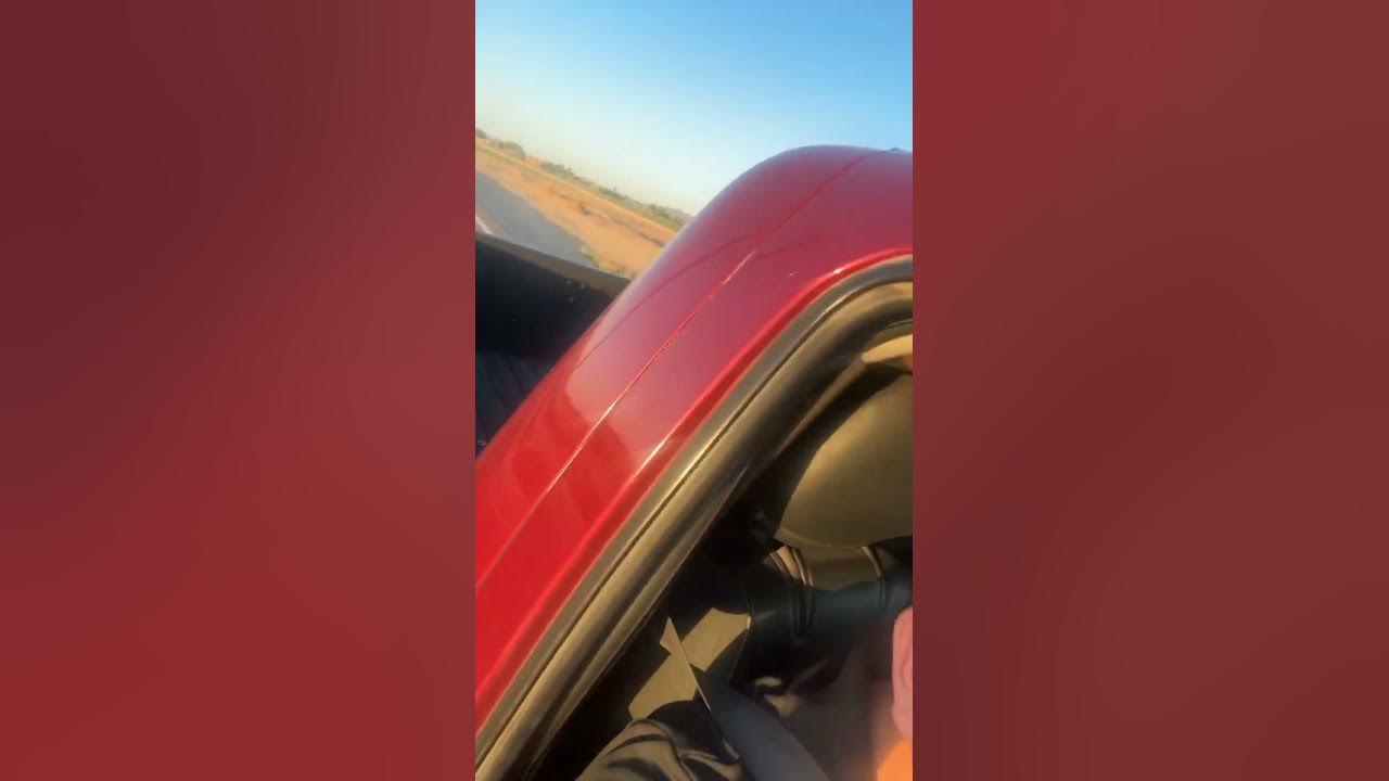 2008 silverado 5 3 truck norris cam youtube