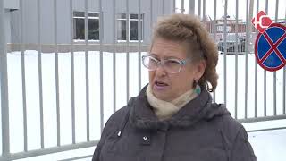 Докажи, что платишь! Докажи, что платишь!