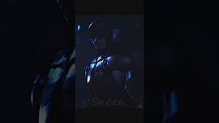 Batman Edit