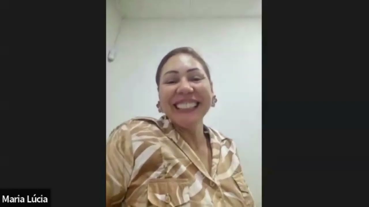 Prefeitura de Cruzeiro do Sul, participa de reunião que acabou sendo abortada por divergência de pauta.