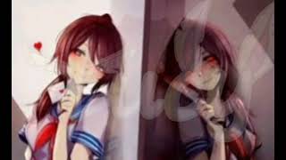 Notice Me Senpai-Türkçe Çeviri