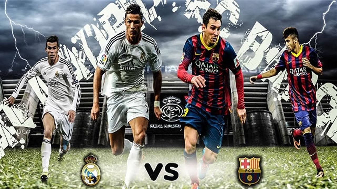 Image Result For En Vivo Barcelona Vs Real Madrid En Vivo Live Streaming Youtube A Image Result For En Vivo Barcelona Vs Real Madrid En Vivo Live Streaming Youtube A