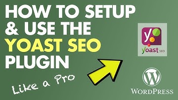 How to Setup & Use the Yoast SEO Plugin Like a Pro (Step-by-Step)
