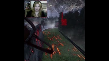 The Trapper Experience™ 🎯 | Dead by Daylight #shorts #dbd #deadbydaylight #dbdkiller #dbdtrapper