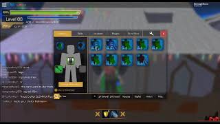 Giveaway Festive Cape at Swordburst 2