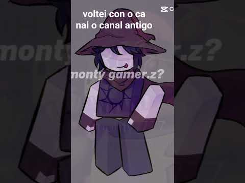#é você mesmo