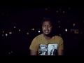 Sanih Ft Jimmy Efa Fantatro Video By YS ENTERTAINMENT Official Video 2019 Full HD 