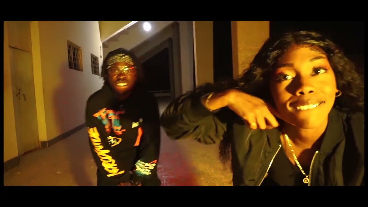 Watch Fatts ft Attack - Round 3 (Official Video) on YouTube Watch Fatts ft Attack - Round 3 (Official Video) on YouTube