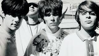 Stone roses - Fools gold [1989] [magnums extended mix]