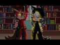 You were a male for a day…||Check TikTok acc!!
