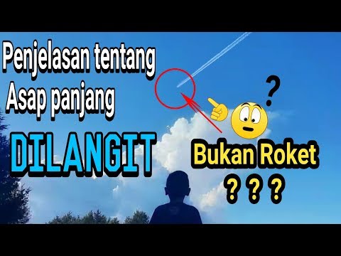 Video: Sebuah 