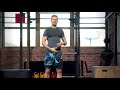 Mikro workouts: Zwischendurch und überall trainieren