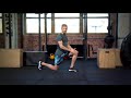 Mikro workouts: Zwischendurch und überall trainieren