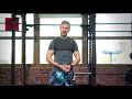 Mikro workouts: Zwischendurch und überall trainieren
