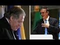 Marcelo Ebrard tiene razón sobre Almagro; provocó un golpe de Estado en Bolivia: Laura Carlsen