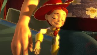 Download lagu [1hour] 🧸 Toy Story - When she loved me | Disney Pixar Piano