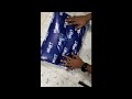 Flipkart Customer Return Fraud To Seller Shorts Flipkartseller Fakereturn Return 