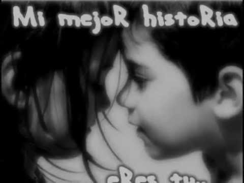 Enrique Iglesias Para Que La Vida