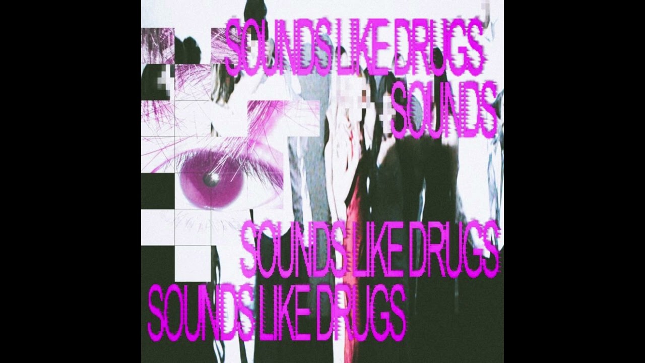 KEN CARSON TYPE BEAT "DON'T BE SAD RABBIT"