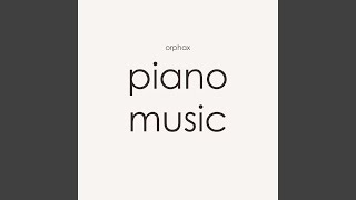 Piano Music