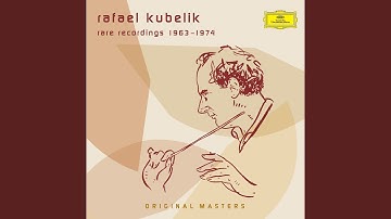 Dvořák: Serenade for Strings, Op. 22, B. 52: IV. Larghetto