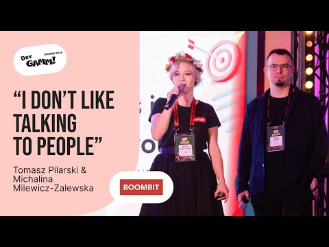 The Crucial Partnership Between Product Manager and Tech Lead - Boombit