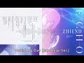 【Charlotte】Vanishing Day [日本語Ver.] / ZHIEND