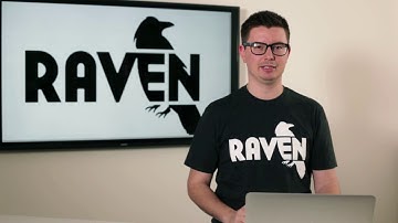 Raven Tools Overview: Site Performance Competitor Analysis Tool