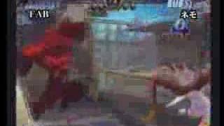 gcc.tougeki2004.ggxx#r.32~16team.tournament.dvdrip pt4